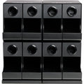 Mercandiser Modular 8Ct