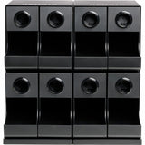 Keurig K-Cup Modular Merchandiser
