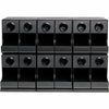 Mercandiser Modular 12Ct