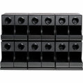 Mercandiser Modular 12Ct