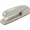 Swingline 747 Business Stapler