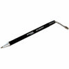 Secure-A-Pen Antimicrobial Rep