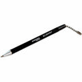 Secure-A-Pen Antimicrobial Rep