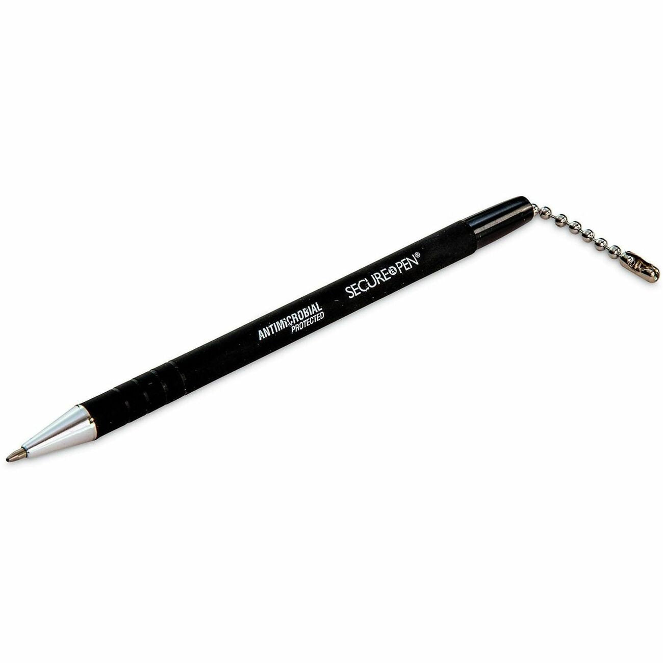 Secure-A-Pen Antimicrobial Rep