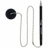 Ballpoint Antimicrobial Secure
