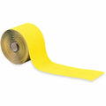Dixon Ticonderoga Bfdt Rl 2X2.25 50Ft Ylw