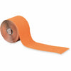 Dixon Ticonderoga Bfdt Rl 2X2.25 50Ft Oe