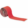Dixon Ticonderoga Bfdt Rl 2X2.25 50Ft Rd