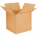 Universal Shipping Case