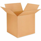 Universal Shipping Case