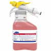 Diversey Sanitizer Foodsurf Rtd 2Ct