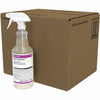 Diversey Clnr Ff Oven 32Oz 12/Ct
