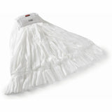 Rubbermaid Commercial Disposable Wet Mop
