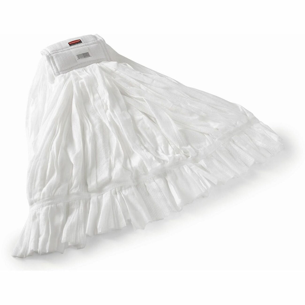 Rubbermaid Commercial Disposable Wet Mop