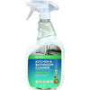 Spray Ktchbath Parsley 32Oz