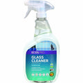 Spray Glass Vinegar 32Oz
