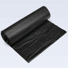 Liner 40X48 22 Mic 150