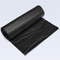 Liner 40X48 22 Mic 150