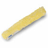 Sleeve Golden Glove 14"