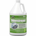 Zep Commercial Odorstroyer Extra