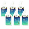 Cleaner Toiletbowl 24Oz