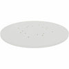 Lorell Hospitality/Conference Tabletop