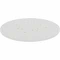 Lorell Hospitality/Conference Tabletop
