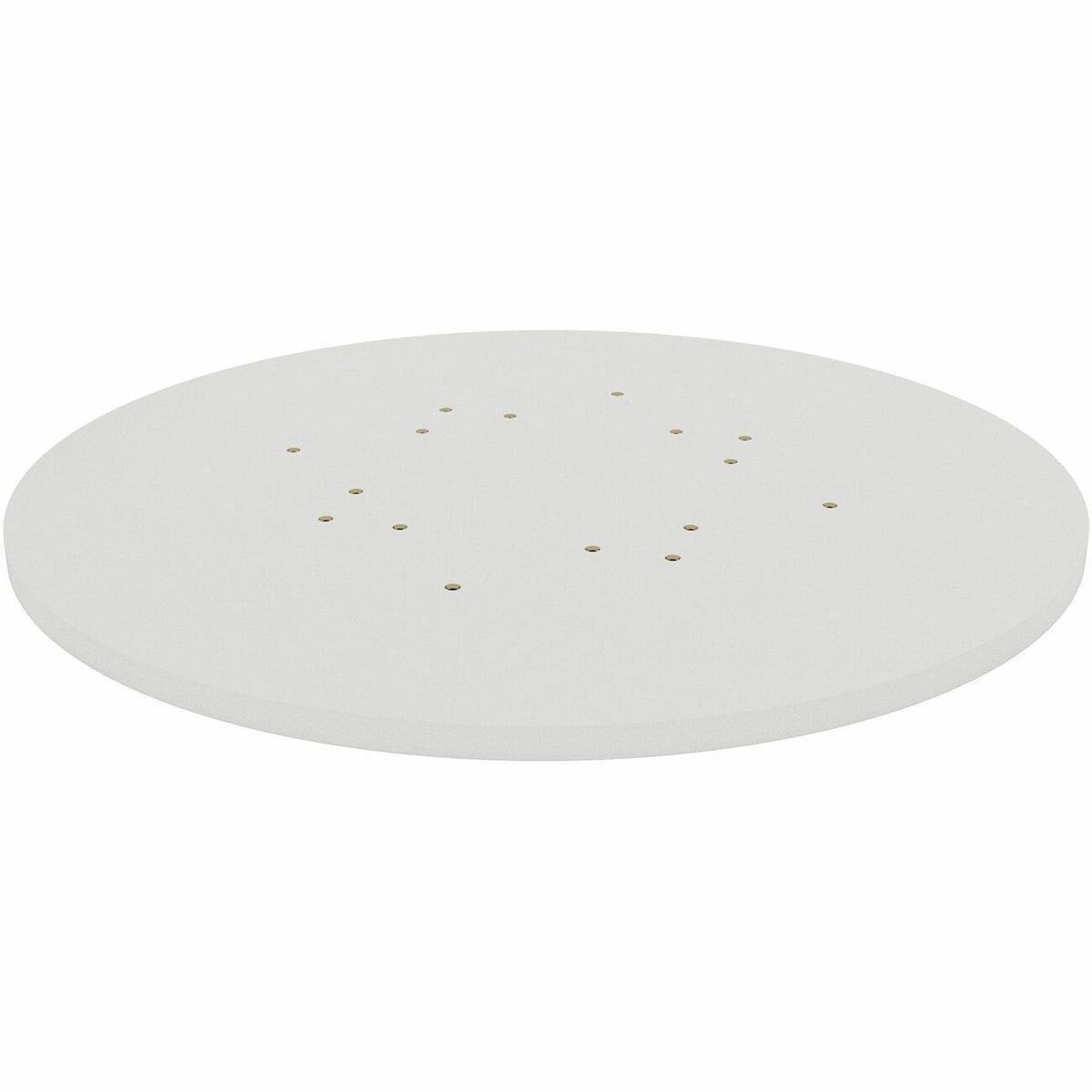 Lorell Hospitality/Conference Tabletop