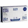 Remcoda Extra-Strength Nitrile Gloves