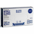 Remcoda Extra-Strength Nitrile Gloves