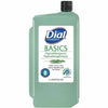 Dixon Soap Mpfree Hand 8/1 L