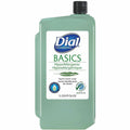 Dixon Soap Mpfree Hand 8/1 L