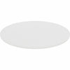 Lorell Hospitality/Conference Tabletop
