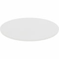 Lorell Hospitality/Conference Tabletop