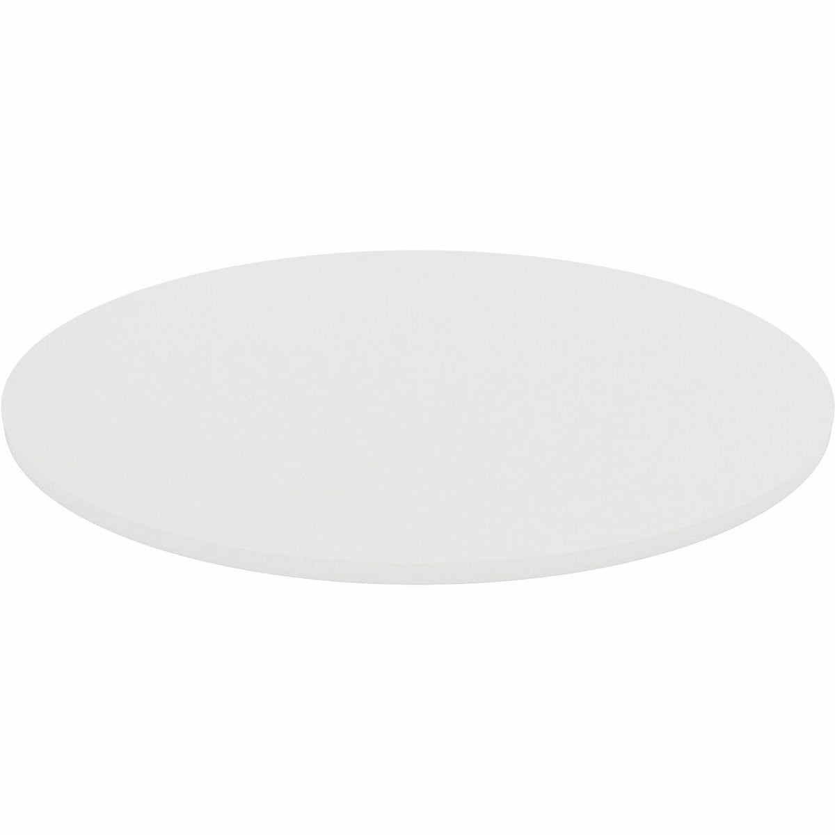 Lorell Hospitality/Conference Tabletop