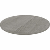 Lorell Hospitality/Conference Tabletop