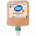 Dixon Soap Foam Ab Rf 1.7L 3