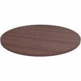 Lorell Hospitality/Conference Tabletop