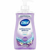 Dixon Soap Hnd Liquid Ab Lav 11Oz