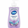 Dixon Soap Hnd Liquid Ab Lav 11Oz