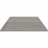 Lorell Hospitality/Conference Tabletop