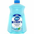 Dixon Soap Hand Liquid Ab Sw 52Oz