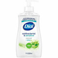 Dixon Soap Hnd Liquid Ab Aloe 11Z