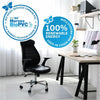 Chairmat Biopvc Hf 46X60