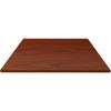 Lorell Hospitality/Conference Tabletop