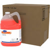 Diversey Cleaner Citrus Neutral