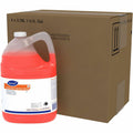 Diversey Cleaner Citrus Neutral