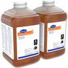 Diversey Cleaner Citrus Hc Neutral