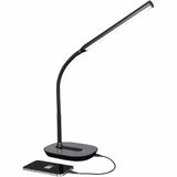 OttLite Strive LED Desk Lamp