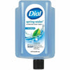 Dixon Wash Body Versa Swtr Rf 15Z 6